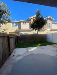 7832 12th St - Westminster, CA