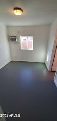 2225 E Taylor St #2 - undefined, undefined
