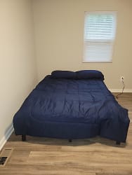 Room For Rent - Baltimore, MD