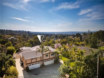 473 S Country Hill Rd - Anaheim, CA