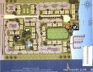 103 Yacht Club Way #101 - undefined, undefined