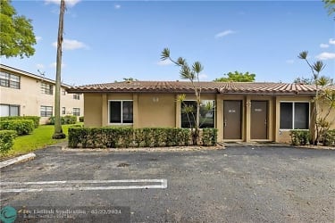 10839 NW 45th St - Coral Springs, FL