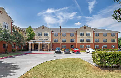 Furnished Studio - Houston - Willowbrook - HWY 249 Apartments - undefined, undefined