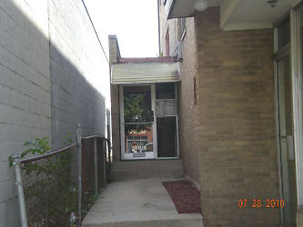 9241 S Stony Is Ave unit 43 41STORE - Chicago, IL