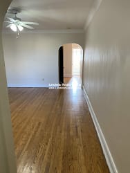5618 N Kimball Ave unit 2A - Chicago, IL