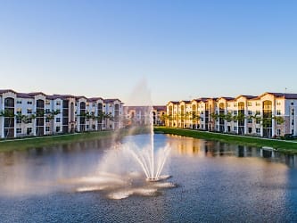 Avalon Miramar Apartments - Miramar, FL