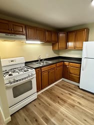 81 Fisherville Rd #25 - Concord, NH