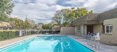10316 Columbia River Ct - Fountain Valley, CA
