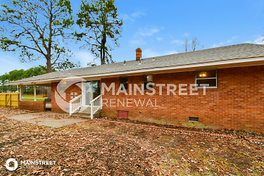 1565 Finley Rd - undefined, undefined
