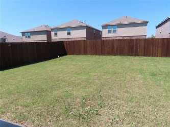 1314 Panorama Dr - Forney, TX