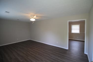 103 Ash Ct - undefined, undefined