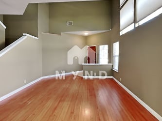 4721 Shannondale - undefined, undefined