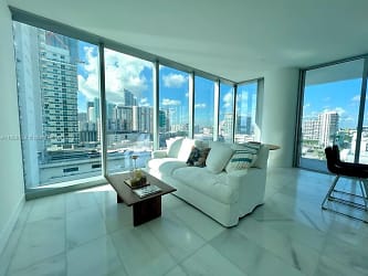 700 NE 26th Terrace #1205 - Miami, FL