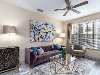 Millenia 700 Apartments - Orlando, FL