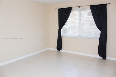 7800 Camino Real #H-207 - undefined, undefined