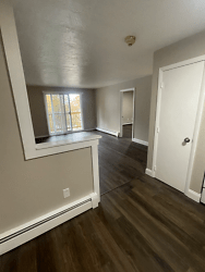 6 Henry Terrace unit 6-16 - undefined, undefined