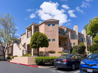979 Asilomar Terrace unit 1 - Sunnyvale, CA