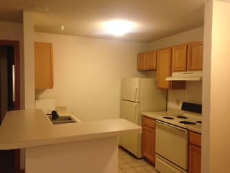 2899 Mickelson Pkwy unit 202 - Fitchburg, WI