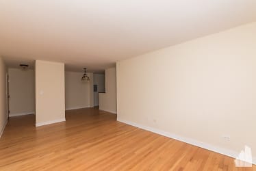 625 W Wrightwood Ave unit 00211 - Chicago, IL