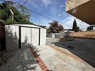 4769 Dozier St - East Los Angeles, CA