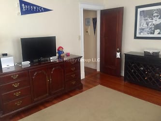14 Russell St Unit 14-22 - undefined, undefined