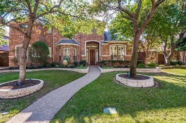 1419 Biltmore Ct - Coppell, TX