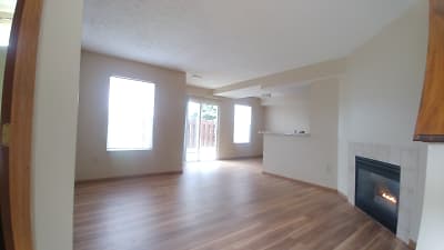 1353 High St unit 114 - undefined, undefined