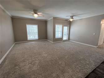 793 Celebration Ave unit 1 - Celebration, FL