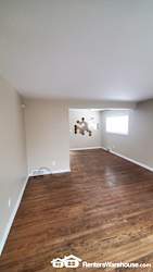 277 14 Mile Rd. - Birmingham, MI