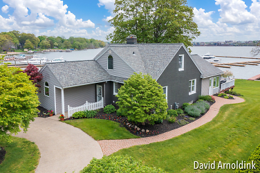488 Orchard Hill - undefined, undefined