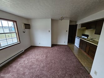 885 Woodville Rd unit 21 - Mansfield, OH
