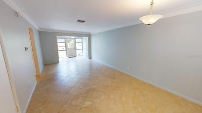 1845 S Highland Ave #7-4 - Clearwater, FL