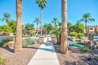 Remington Ranch Apartments - Litchfield Park, AZ