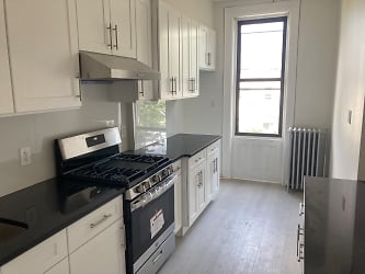 59-43 Madison St unit 2 - Queens, NY