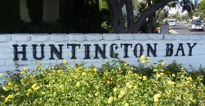 10209 Holburn Dr - Huntington Beach, CA