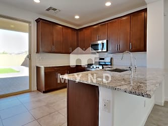9158 W Sells Dr - undefined, undefined