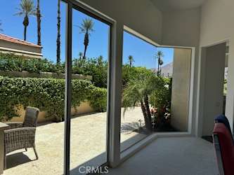 75337 Spyglass Dr - Indian Wells, CA