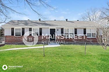 810 S Haden St - undefined, undefined