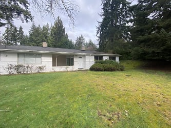 13912 SE 38th Pl - undefined, undefined