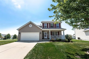 6936 Arbor Cove Dr - Fairview Heights, IL