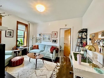 203 17th St unit 21 - undefined, undefined