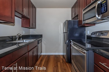 Terra At Mission Trails Apartments - undefined, undefined