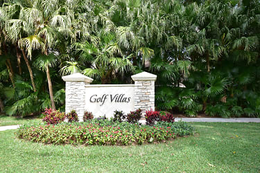 360 Brackenwood Cir #360 - Palm Beach Gardens, FL