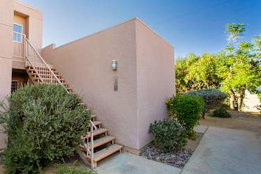 73820 Shadow Mountain Dr unit 202 - Palm Desert, CA