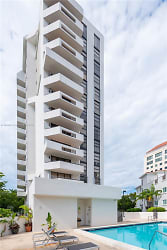 911 E Ponce De Leon Blvd #1401 - Coral Gables, FL