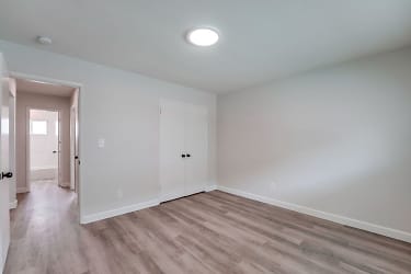 4802 Orchard Ave - San Diego, CA