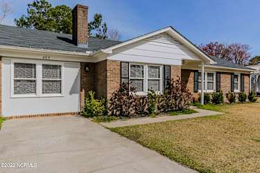 Rentals In Havelock Nc
