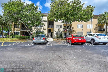 9150 W Atlantic Blvd #1715 - undefined, undefined