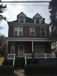 807 Stanton Ave - Pittsburgh, PA