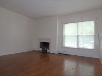 1507 Wilson Ave. Apartments - Columbia, MO